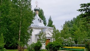 DSC00657