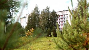 DSC04555-1