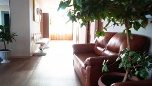 DSC04918-1