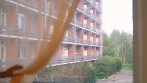 DSC04805-1