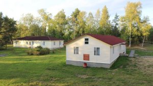 15ш